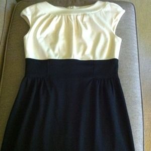 XXBundleXX cairebear09