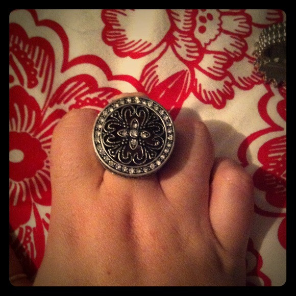 Ring