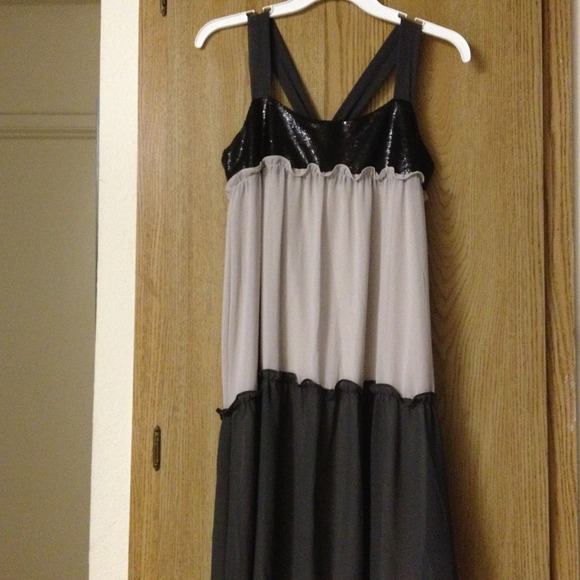 🌟vintage style dress🌟
