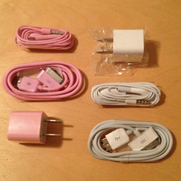 🎀Reserved for hkclove🎀 iPhone accessories