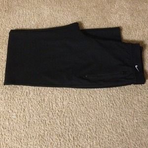 ✨REDUCED✨NIKE Active Pants✨