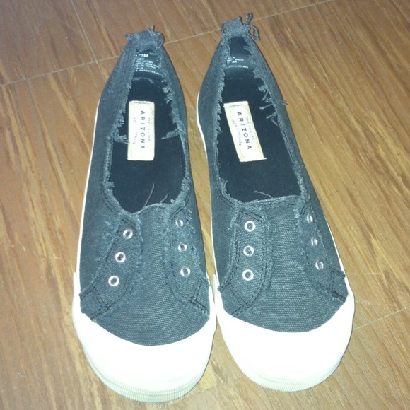 ❌Sold in bundle❌