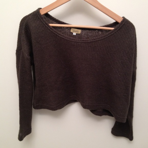 Nastygal Tops - BUNDLE for @randileigh1000!! Nastygal Tops - BUNDLE for @randileigh1000!!