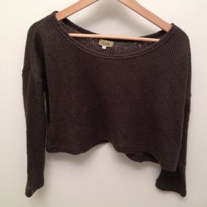 Nastygal Tops - BUNDLE for @randileigh1000!! Nastygal Tops - BUNDLE for @randileigh1000!!