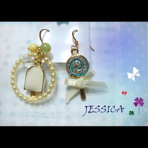 Bundle for @cryee8819