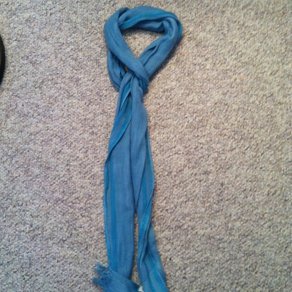 Coldwater Creek Scarf