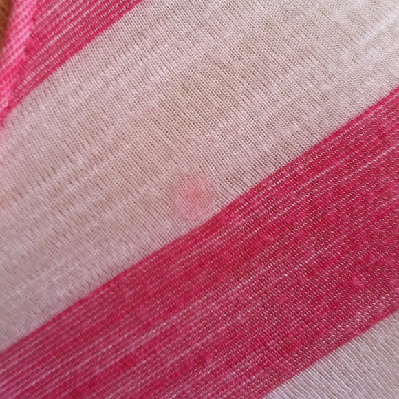 Tank Top - Picture 2 of 4