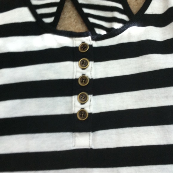 SOLD - Picture 2 of 3