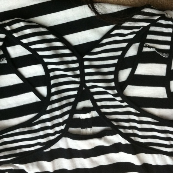 SOLD - Picture 3 of 3