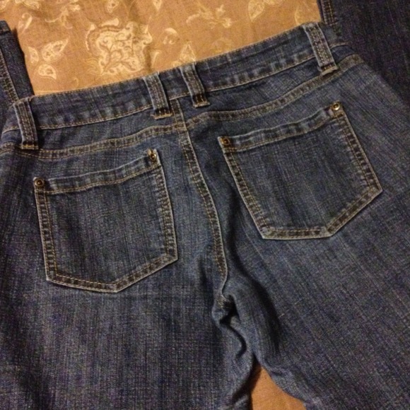 *** SOLD *** - Picture 3 of 3