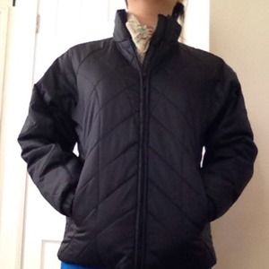 BUNDLE for colleen Nwt Jacket & 2 Jeans as shown.