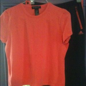 Pants & Top Bundle @anitaeve216 SOLD