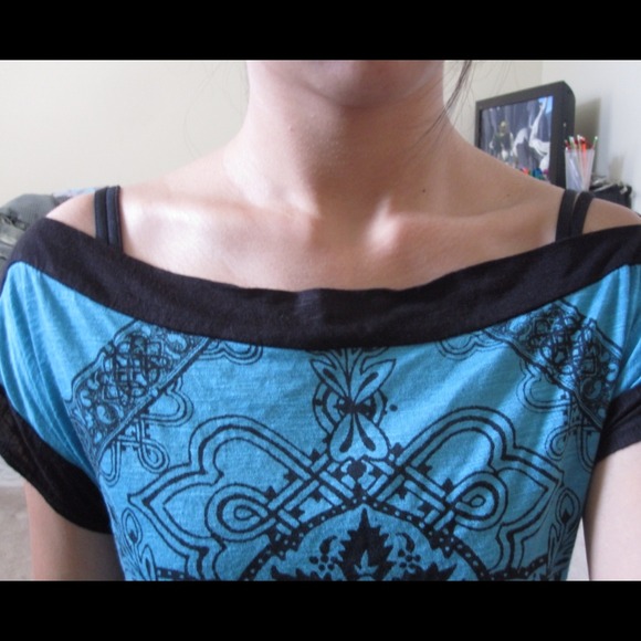 Sold 🚫 - Picture 2 of 4