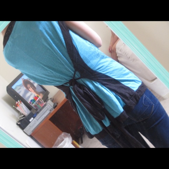 Sold 🚫 - Picture 3 of 4