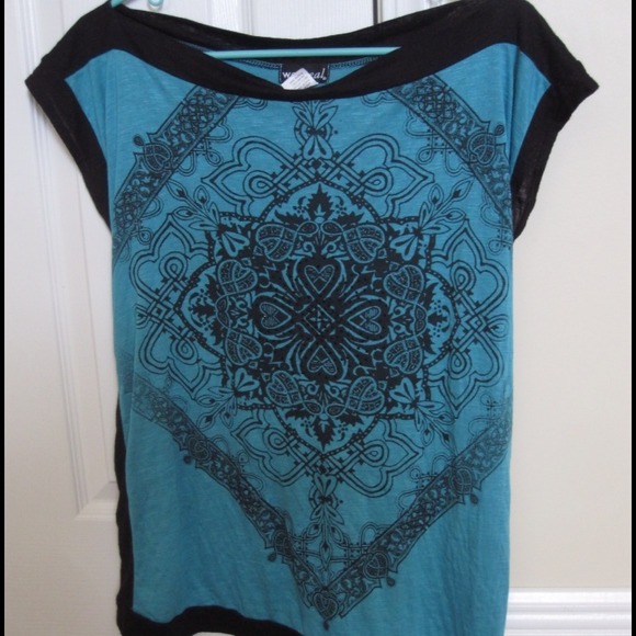 Sold 🚫 - Picture 4 of 4