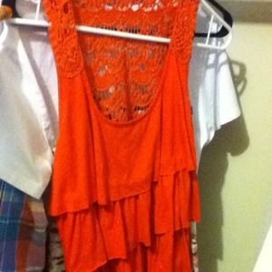 *BOGOF Forever 21 Top