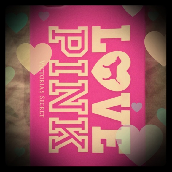 iPhone 4/4s case