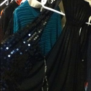 Forever 21 vest! New!