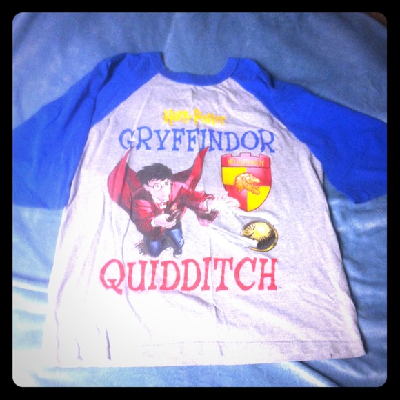 RESERVED For @gizzmomma