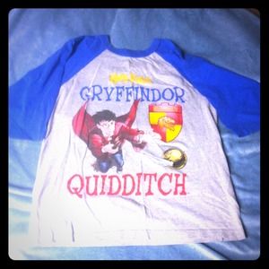 RESERVED For @gizzmomma