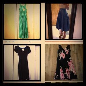 *Bundle for sherenem*