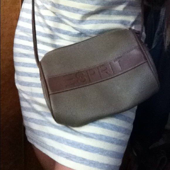 ❌SOLD❌ - Picture 2 of 2