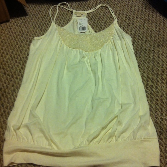 ❤SOLD❤ XXI Pretty Pearls!!! - Picture 2 of 4