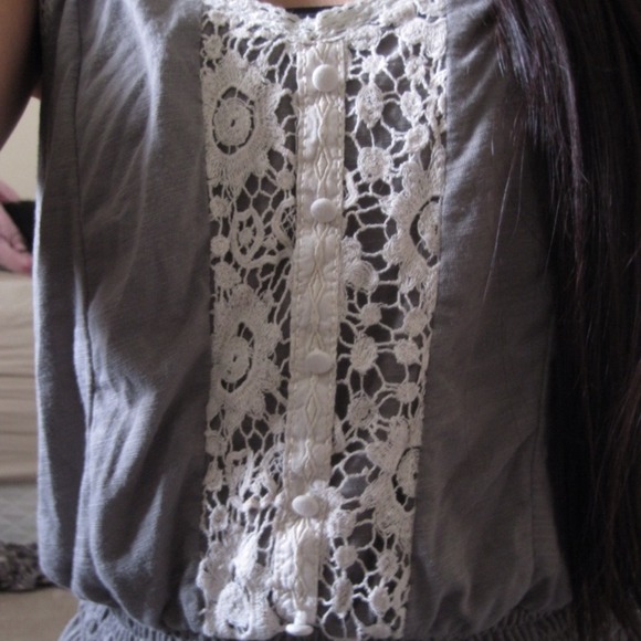 💥💢sold - Picture 2 of 2