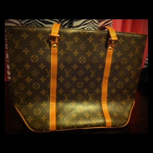 💋LV BAG💋