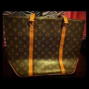 💋LV BAG💋