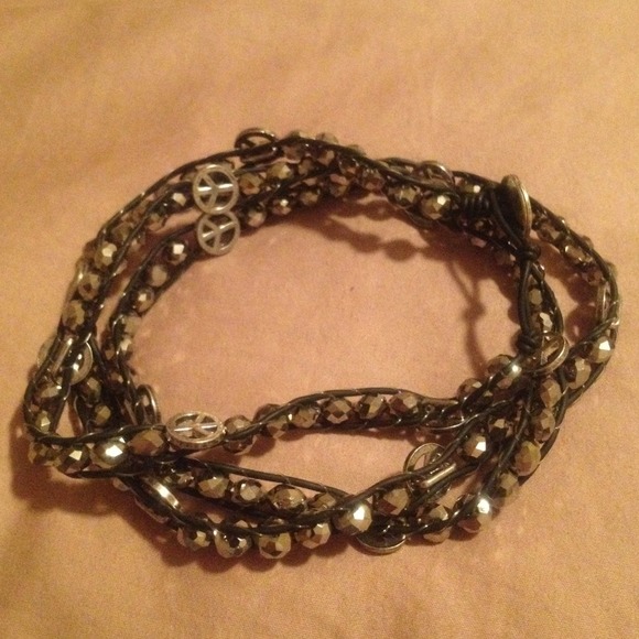 🔴Reduced🔴Use as Bracelets or necklace - Picture 1 of 3