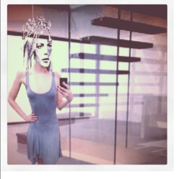 Reserved Listing Not For Sale - Picture 1 of 1