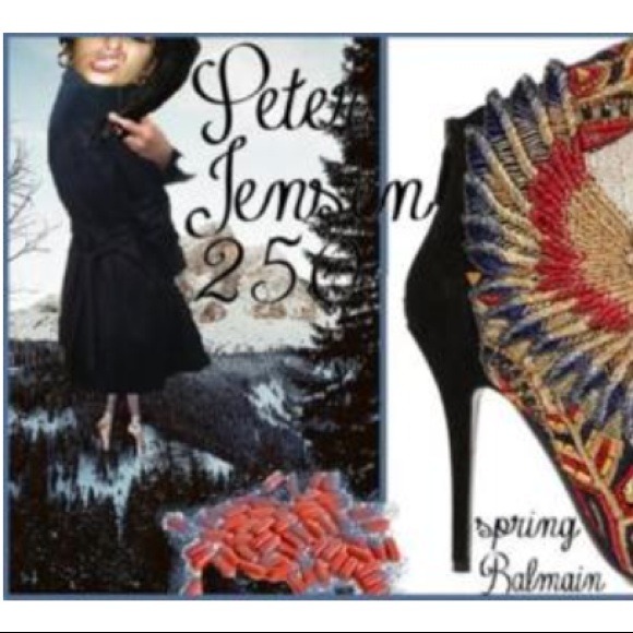 Reserved Listing Contact for Purchase Information - Picture 1 of 3