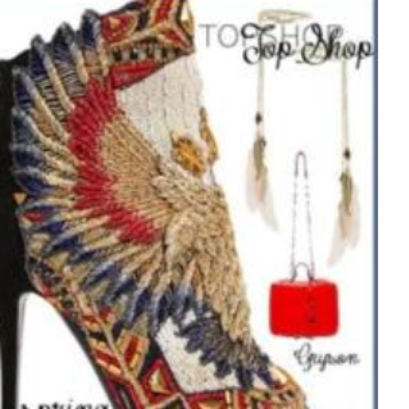 Reserved Listing Contact for Purchase Information - Picture 2 of 3