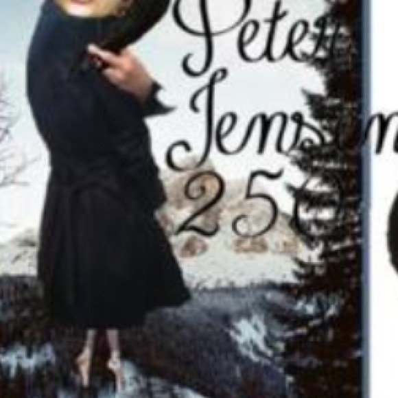 Reserved Listing Contact for Purchase Information - Picture 3 of 3