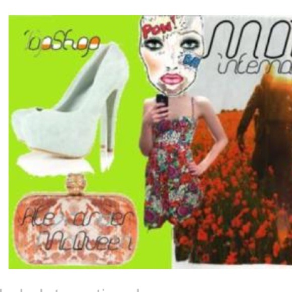 Reserved Listing NFS - Picture 2 of 3