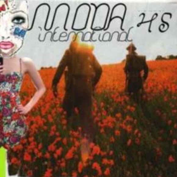 Reserved Listing NFS - Picture 3 of 3