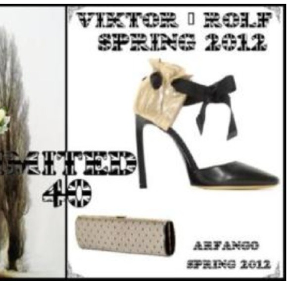 Reserved Listing Not For Sale - Picture 2 of 2