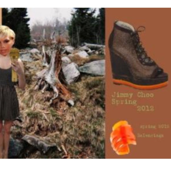 Reserved Listing Contact for Purchase Information - Picture 2 of 2