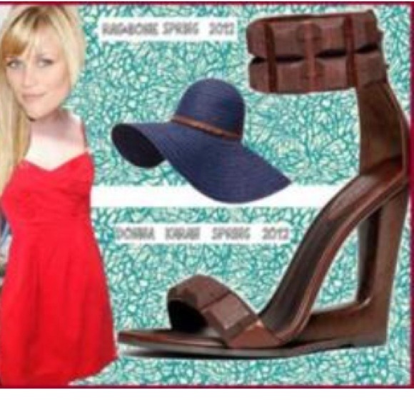 Reserved Listing NFS - Picture 2 of 2