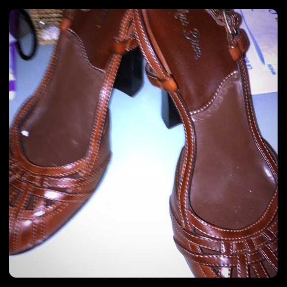 !!!!Reduced Price!!!!! From $35 to $15