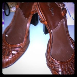 !!!!Reduced Price!!!!! From $35 to $15