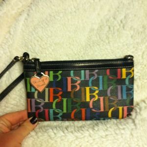 Reserved bundle for mimimc1