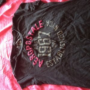 Areopostale t-shirt