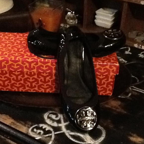Tory Burch Shoes - Tory burch shoes