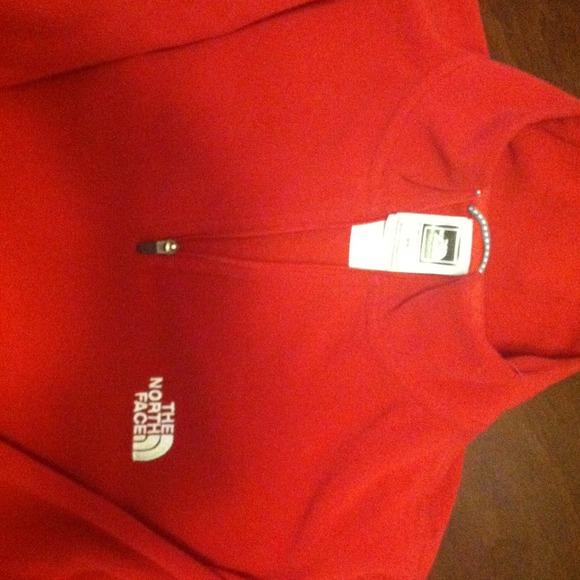 SOLD - Picture 2 of 3