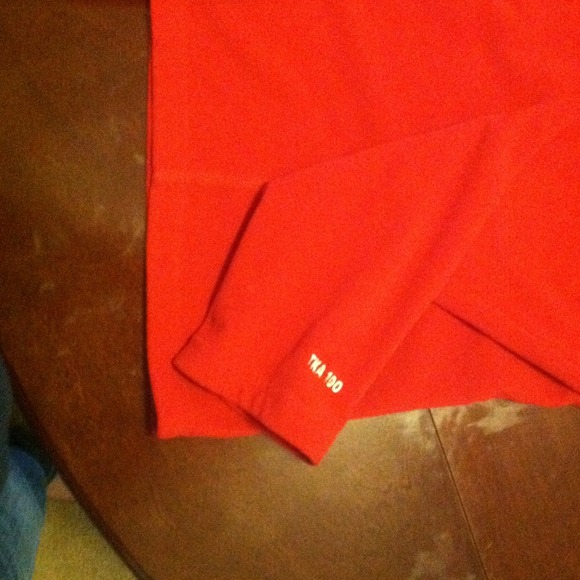 SOLD - Picture 3 of 3