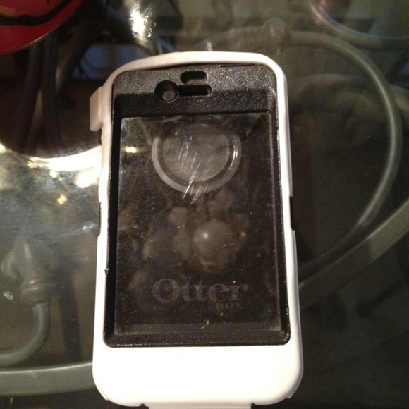 SOLD !!! - Picture 2 of 2