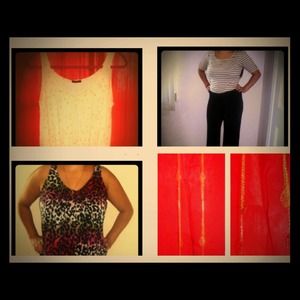 Reserved bundle for @atheniamc