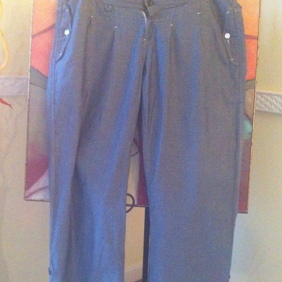 Reserved THE G- Star bundle for the fashionista